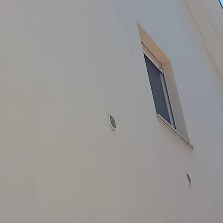 Invernale A Apartamento Roseto Degli Abruzzi