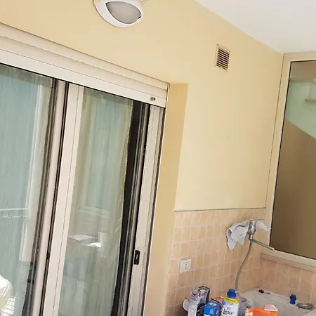 Invernale A * Roseto Degli Abruzzi