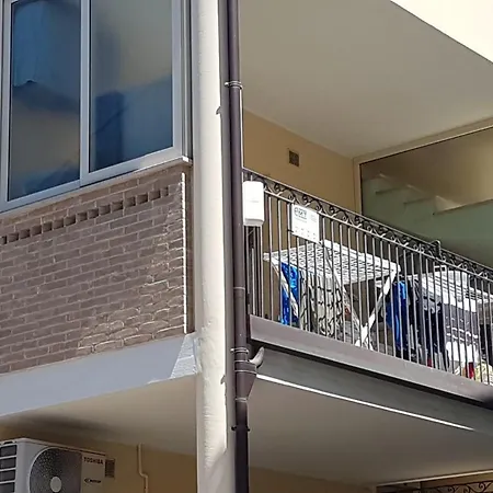 Invernale A * Roseto Degli Abruzzi