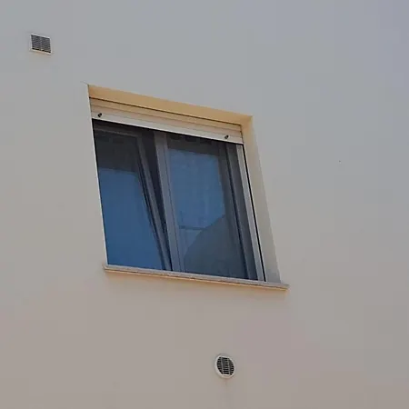 Invernale A Apartament *